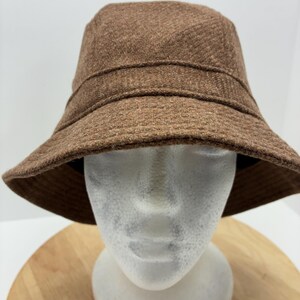 Ll Bean Hat Vintage - Etsy display picture 1