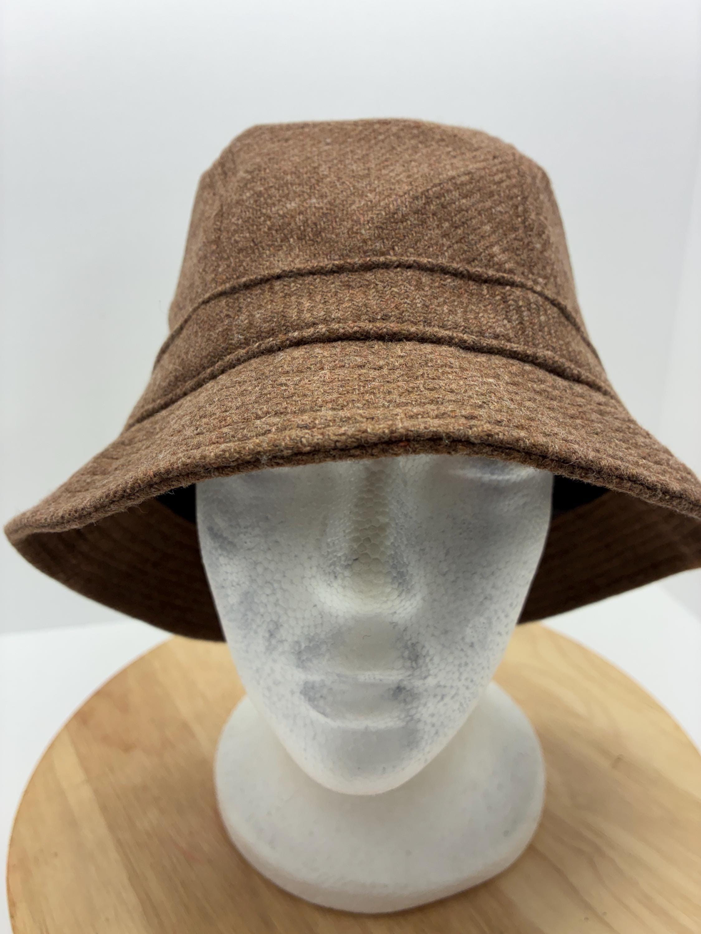 Vintage Ll Bean Hat - Etsy
