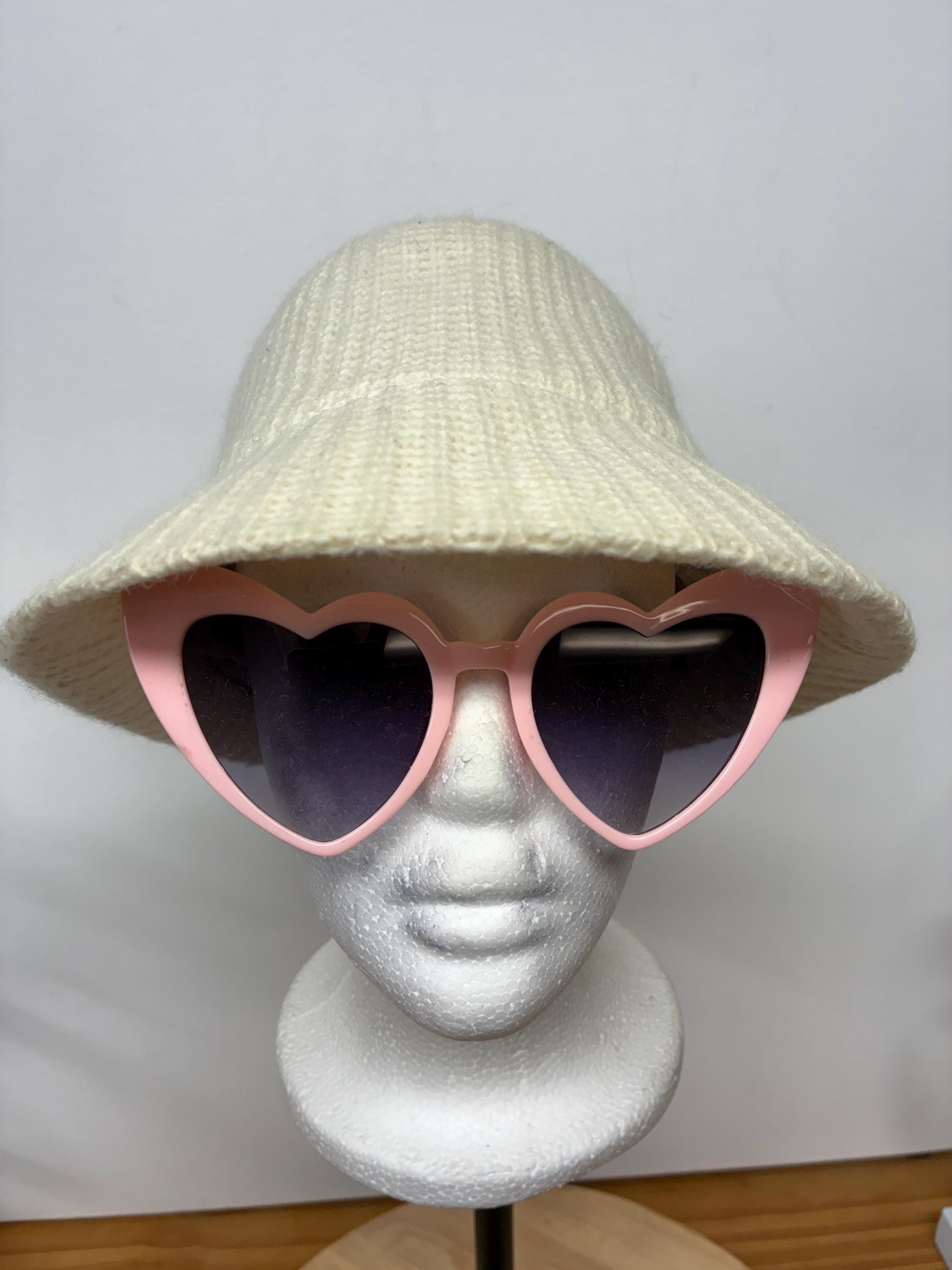 90s Gap Bucket Hat - Etsy