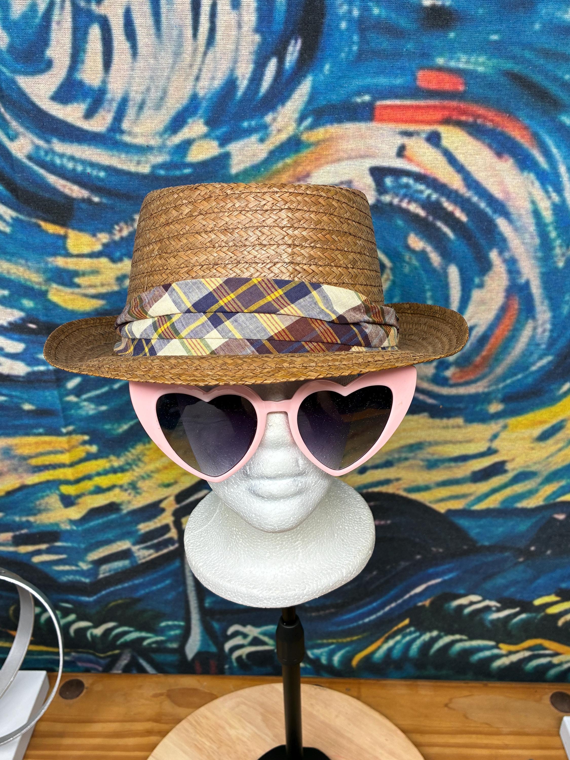 Dobbs Hat Vintage - Etsy