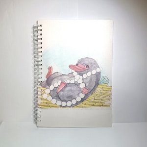 Sticker books