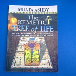 african spirituality paperback book