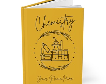 受験自学　化学指針　古書 受験自学 化学指針 古書