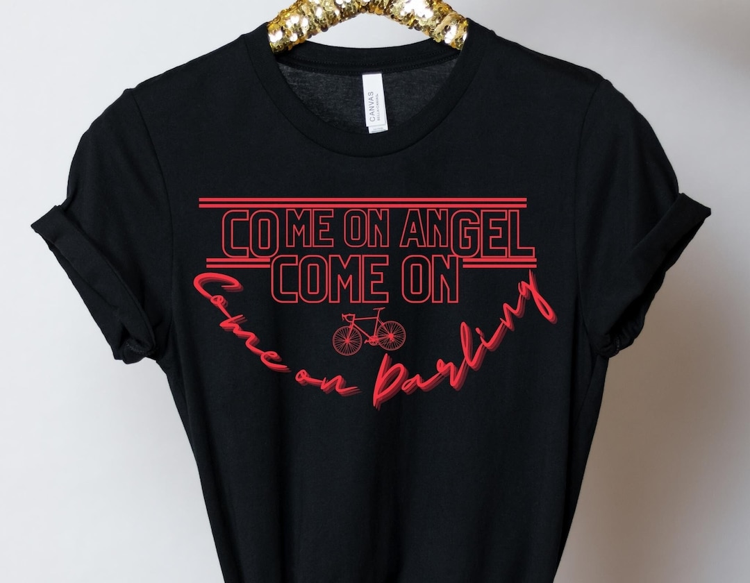 Tourism Stranger Things T Shirt Jennyfer Vêtement Site Jennyfer