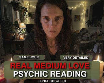 Lectura de amor profunda, lectura psíquica del amor, lectura de relaciones, lectura de tarot del amor, guía amorosa en profundidad, misma hora, PDF