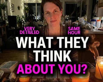 Lectura psíquica a la misma hora, lectura precisa del amor, lectura médium honesta, revela tus verdaderos sentimientos y pensamientos, guía espiritual, tarot