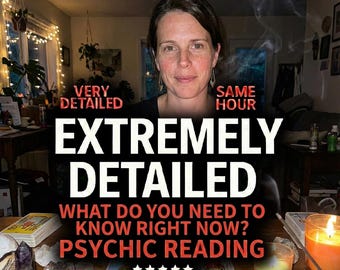 Lo que necesitas saber ahora mismo, lectura psíquica a ciegas, lectura psíquica a la misma hora, lectura de cartas del tarot, consejos espirituales, lectura general