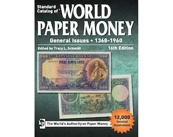 ドイツ連邦共和国 100マルク 1990年代 通貨/紙幣 ユーロ以前 クララ