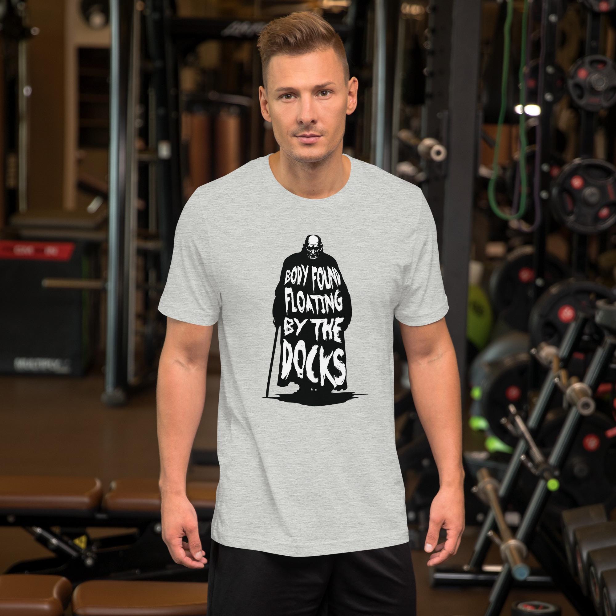 Abercrombie tshirt - Etsy Polska