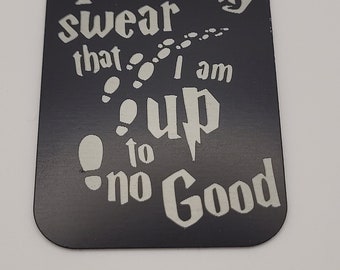 Custom Engraved Magnetic phone car metal plates. Replacement metal plates with 3M adhesive for magnetic car mount phone holder