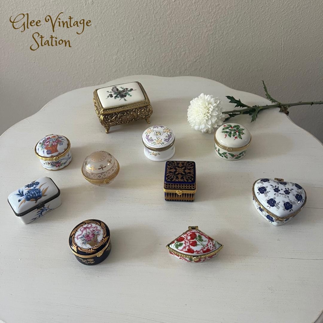 Gift Box From France 60+ Gift Ideas for 2025