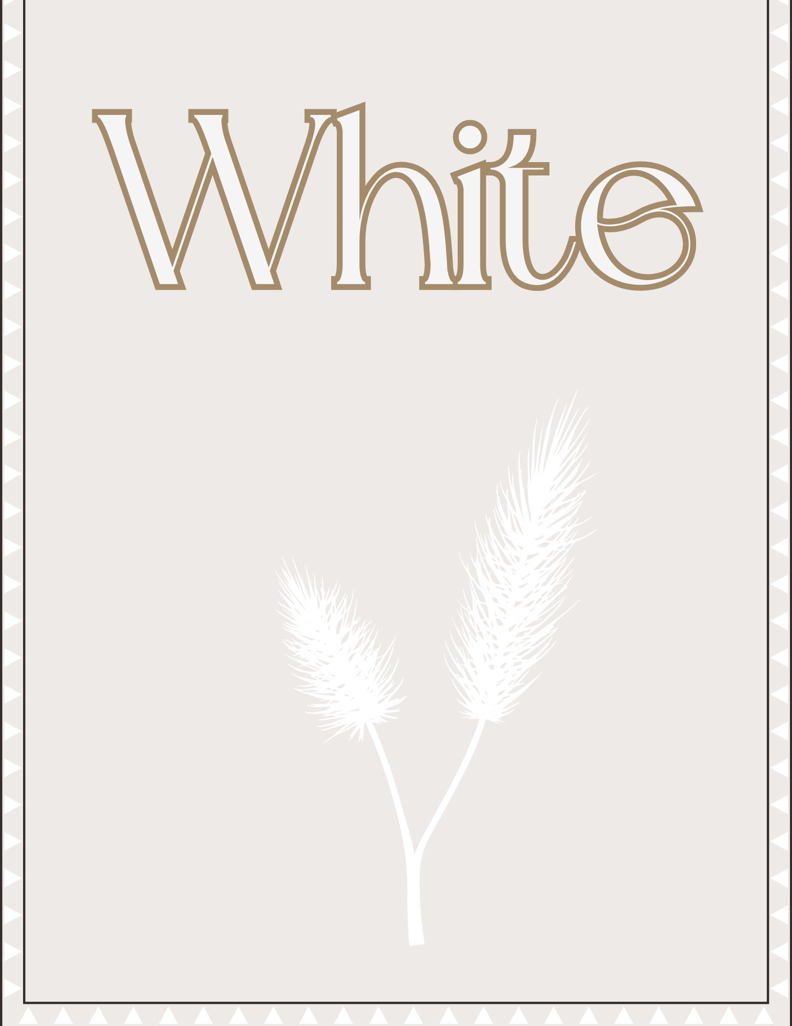 Calm Neutral Boho Classroom Decor Bundle, Editable Canva Template for ...
