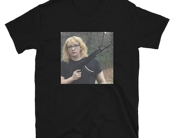 ミュージシャン HYDE BIG GRAPHIC T-SHIRT (BLACK) XL 4_back_1024x.jpg?v=1749776763