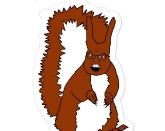 ソニック vol 0: 直筆サイン入りコミック - Etsy 日本