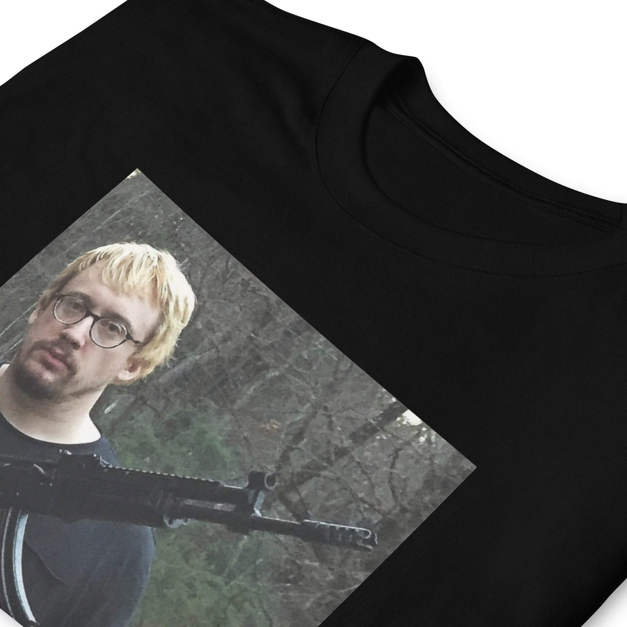 Sam Hyde: Genius Or Troll? The Shocking Truth - ci146fn
