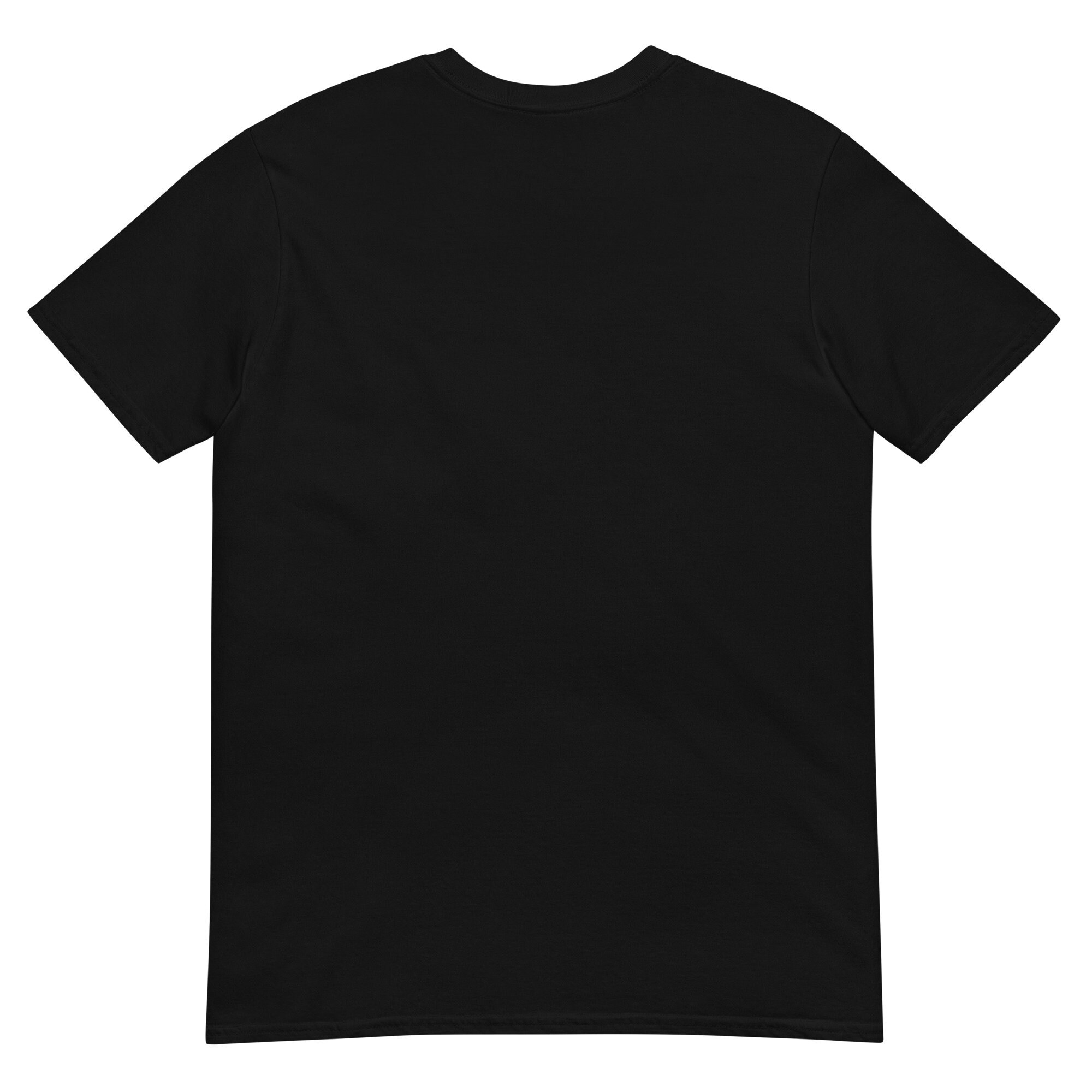 Sam Hyde Shooter T Shirt / Tee / MDE / Million Dollar Extreme - Etsy