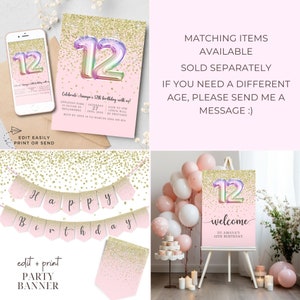 Tasse à Café « 40 Year Anniversary I Want To Touch Your Butt Camper