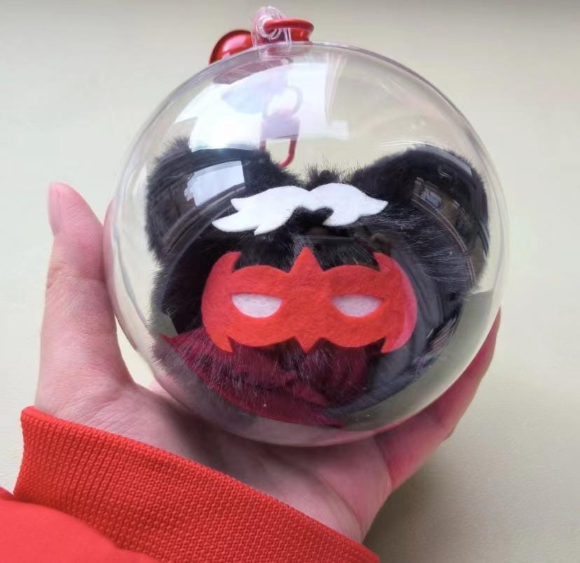 10 cm レッドフードロビン ナイトウィング レッドロビン バットマンに