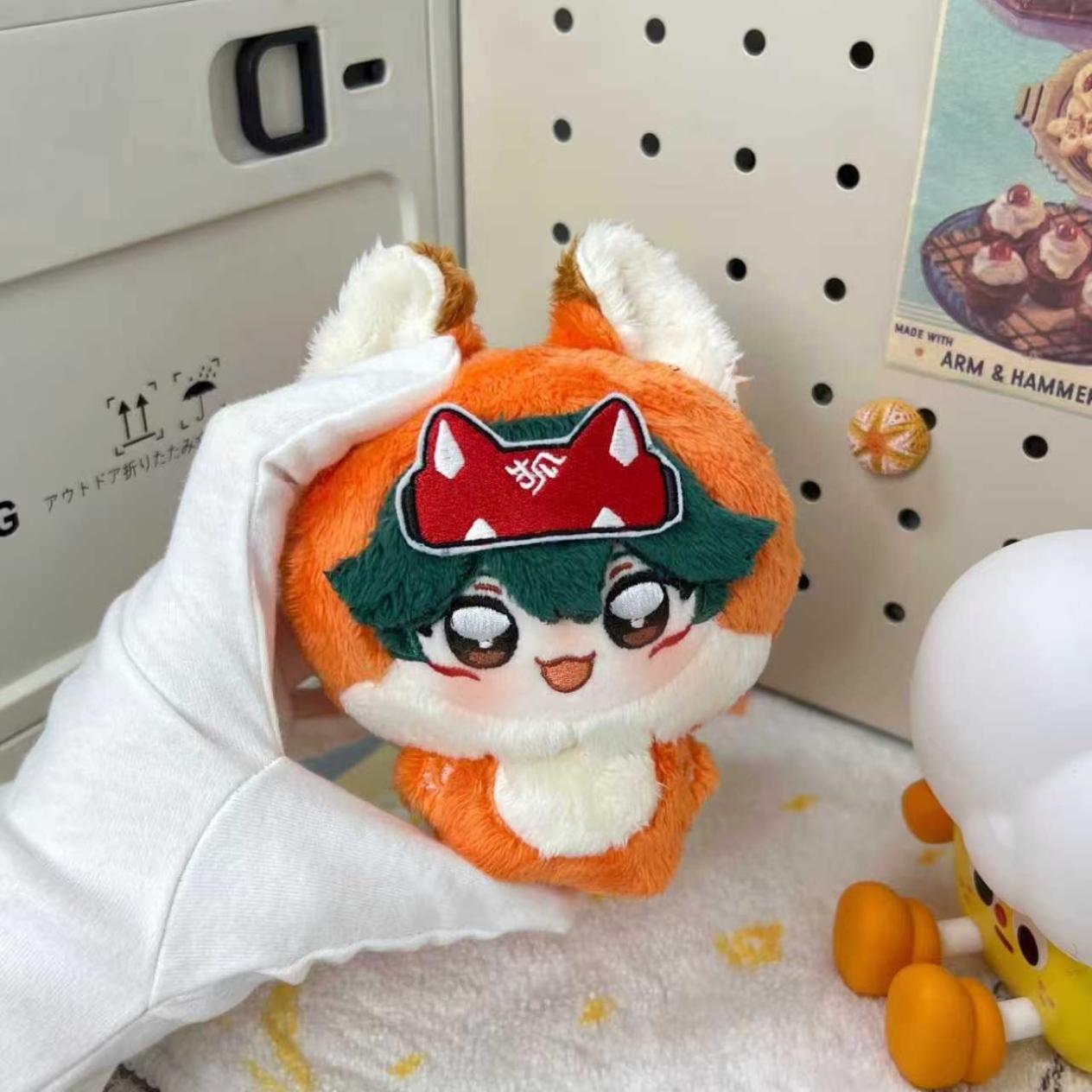 Overwatch plush - Etsy 日本