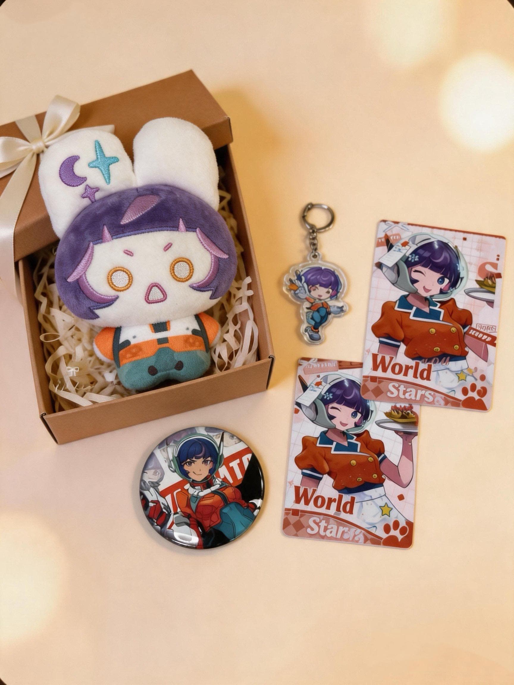 Overwatch juno - Etsy 日本