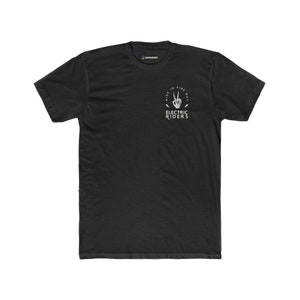 Electric Riders - Small Print
