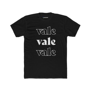 Vale
