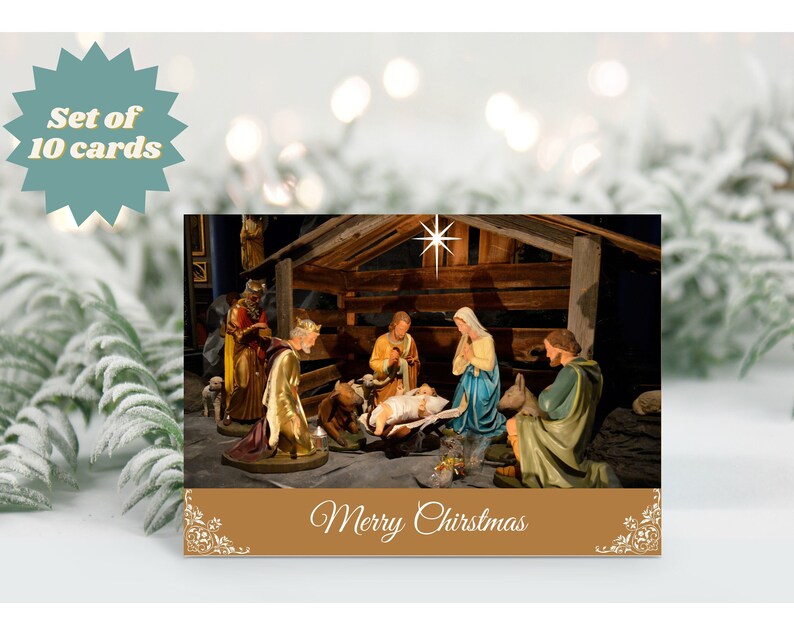 nativity-boxed-holiday-card-set-10-pack-merry-christmas-cards
