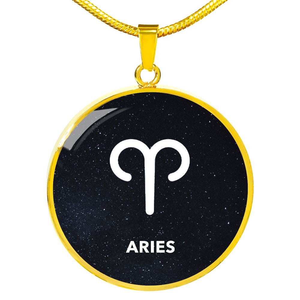 上品な ZODIAC NECKLACE (Aries) ネックレス who ブレスレット nine SIXty ナインシックスティー ミンサー large