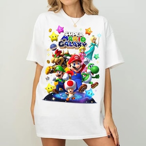 Puede incluir: Un letrero de madera r&uacute;stica con el texto "Welcome to our home" en letras blancas. El letrero presenta un acabado envejecido y un dise&ntilde;o simple y acogedor, ideal para la decoraci&oacute;n de la puerta principal.