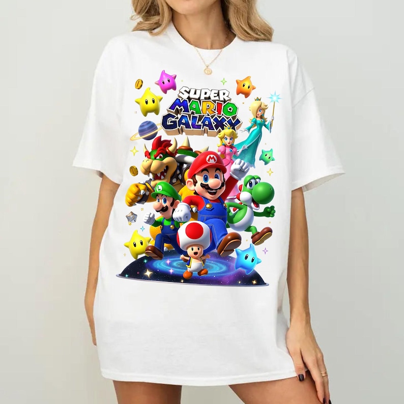 Puede incluir: Un letrero de madera r&uacute;stica con el texto "Welcome to our home" en letras blancas. El letrero presenta un acabado envejecido y un dise&ntilde;o simple y acogedor, ideal para la decoraci&oacute;n de la puerta principal.