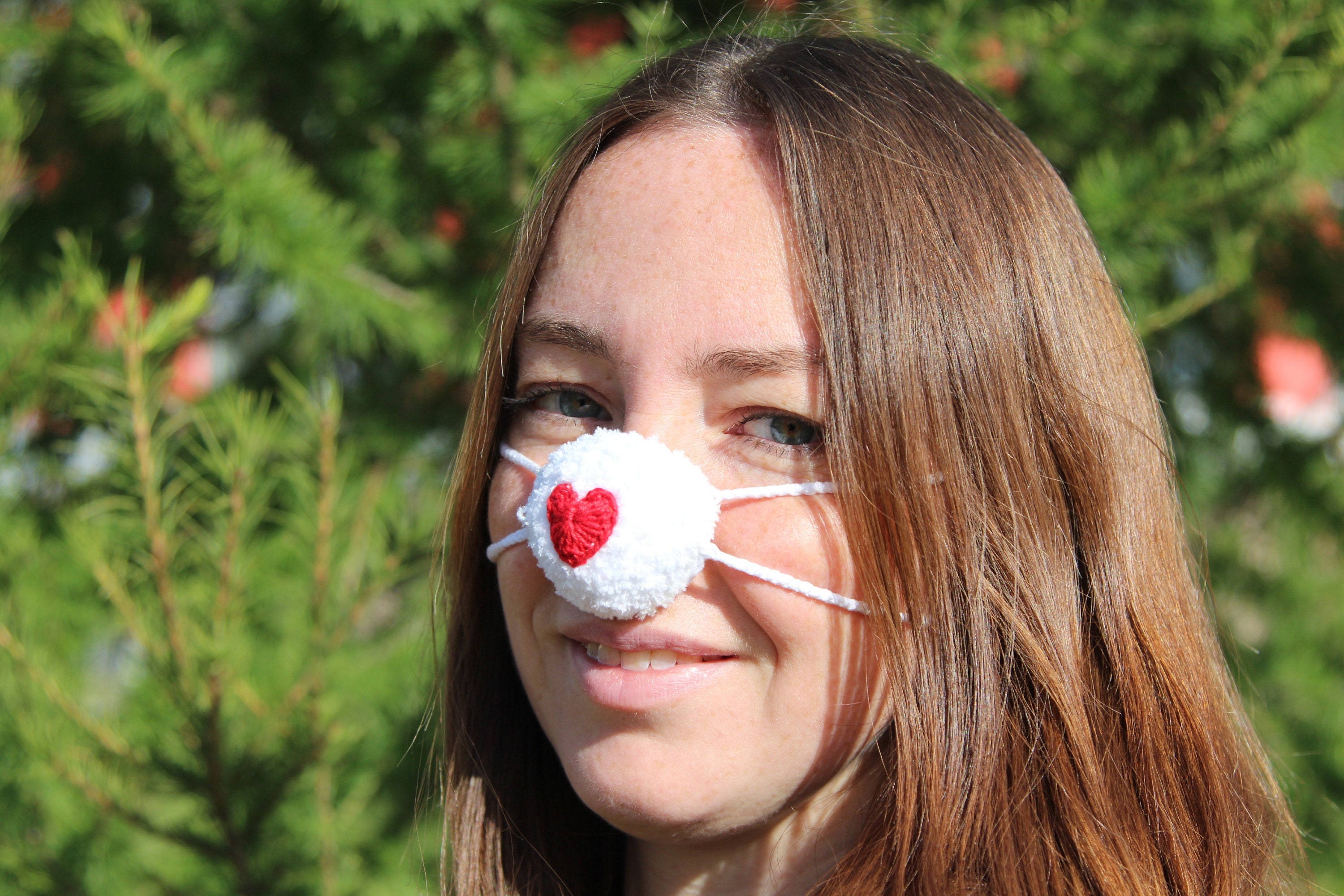 Funny Nose Stud - Etsy Funny Nose Stud - Etsy