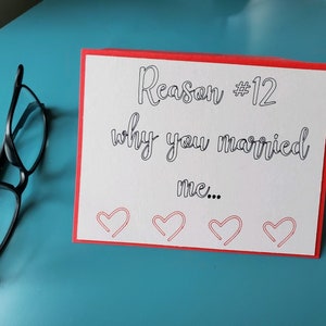 Sexy Karte, Erotik, Geschenk, Humor