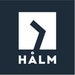 Hannah von HALM