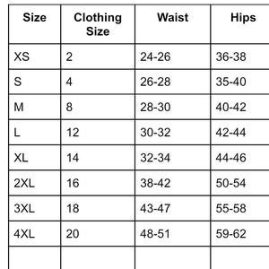 Black Cow Hyde Ribbon Skirt - Etsy