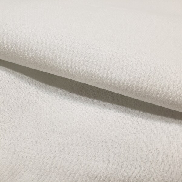 Diaper Burp Cloths Etsy