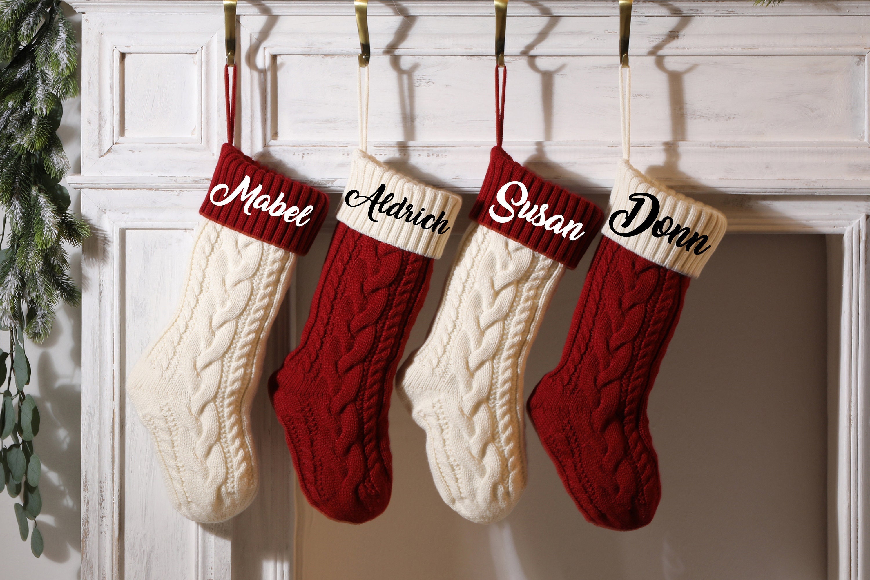 Toddler Christmas Socks Near Me Toddler Christmas Socks Near Me