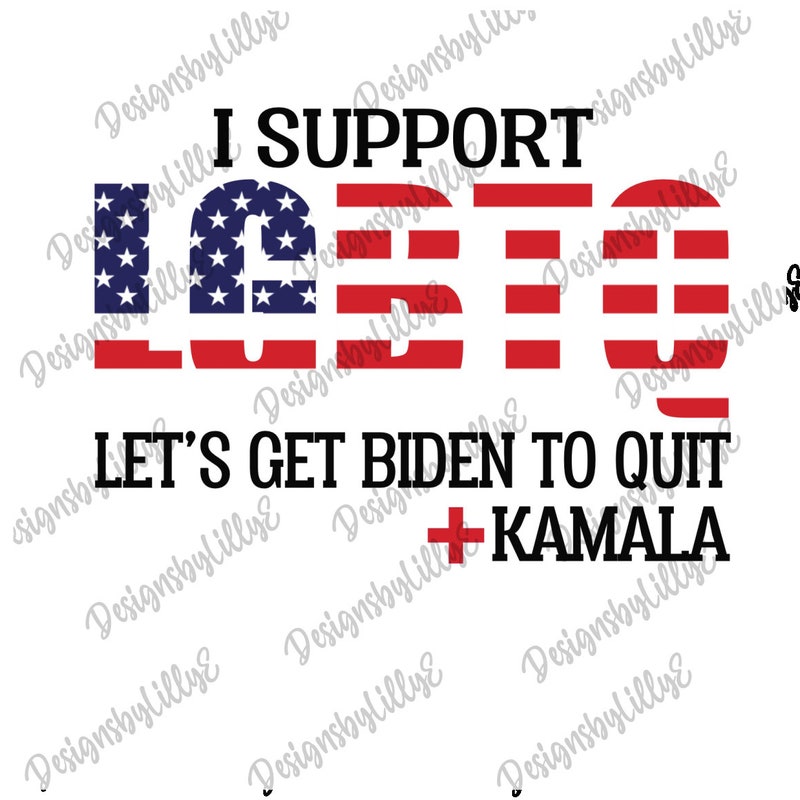 Funny Political Svg - Etsy