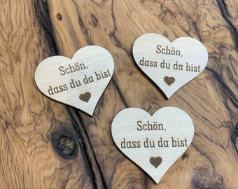 Plaats kaarten, plaats kaarten, houten belettering, naamplaatje, cadeau, bruiloft, viering, tafeldecoratie, verjaardag, doop, gepersonaliseerd,
