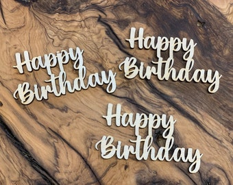 Plaatskaarten, plaatskaarten, houten letters, naamplaatje, gastencadeau, bruiloft, feest, tafeldecoratie, verjaardag, doop