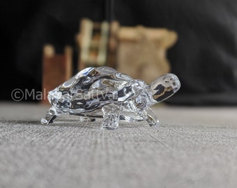 【Juggad 14】HORIZON CLEAR TORTOISE il_340x270.4433993817_8j2i.jpg