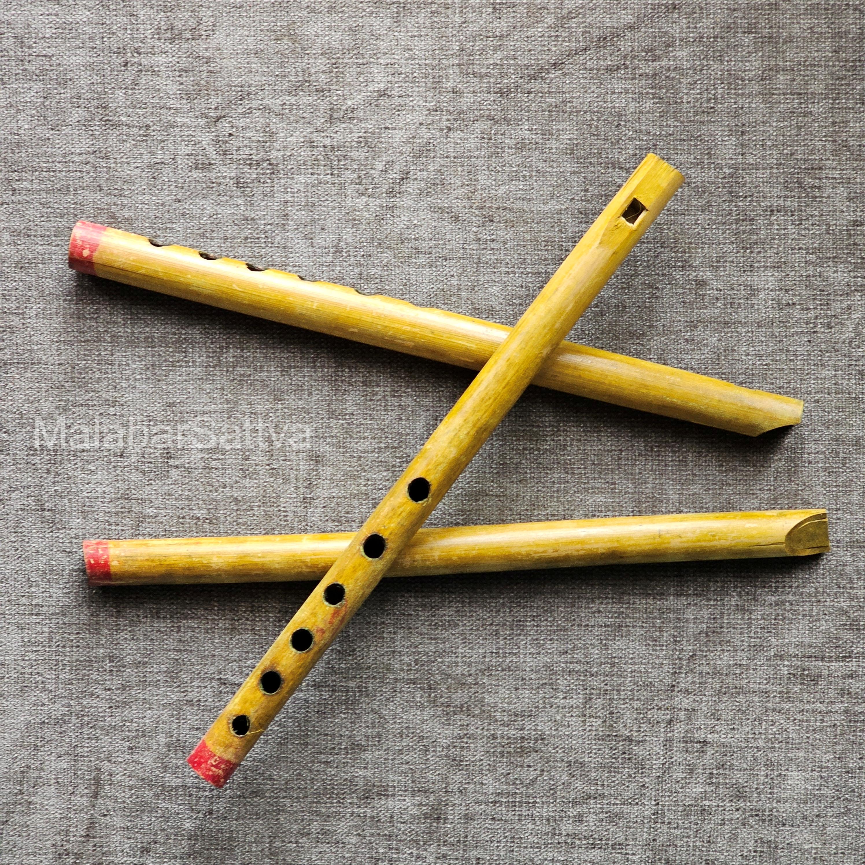 Bansuri - Etsy 日本