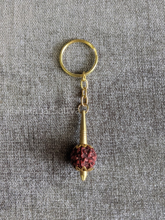 Snapfish keychain deals