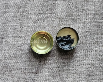 Aragajam | Aragaja Divine Fragrance Paste : Hindu Pooja Paste