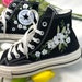 see more listings in the Wedding converse section