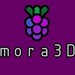 mora