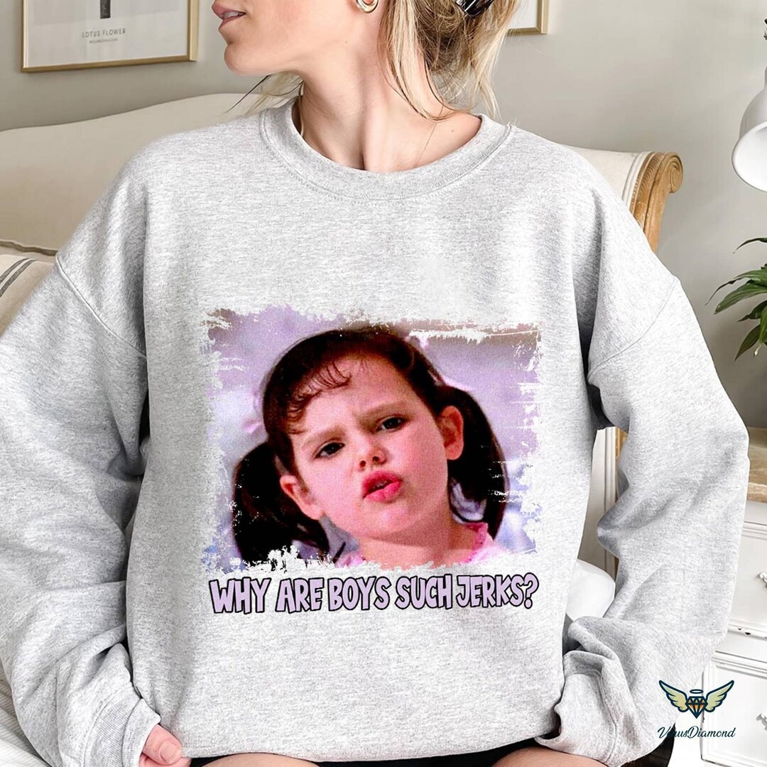 Este artículo no está disponible Etsy