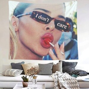 Cheat Day The Rock Eating Pancakes Wall Hanging Tapestry Funny Meme  Tapestry Aesthetic Dorm Tapestries Teen Room Decoration - AliExpress