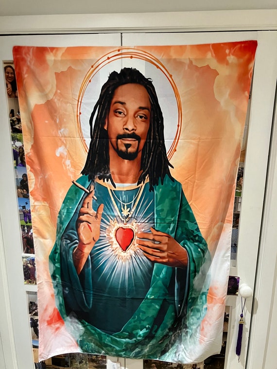 Frat tapestry 2025