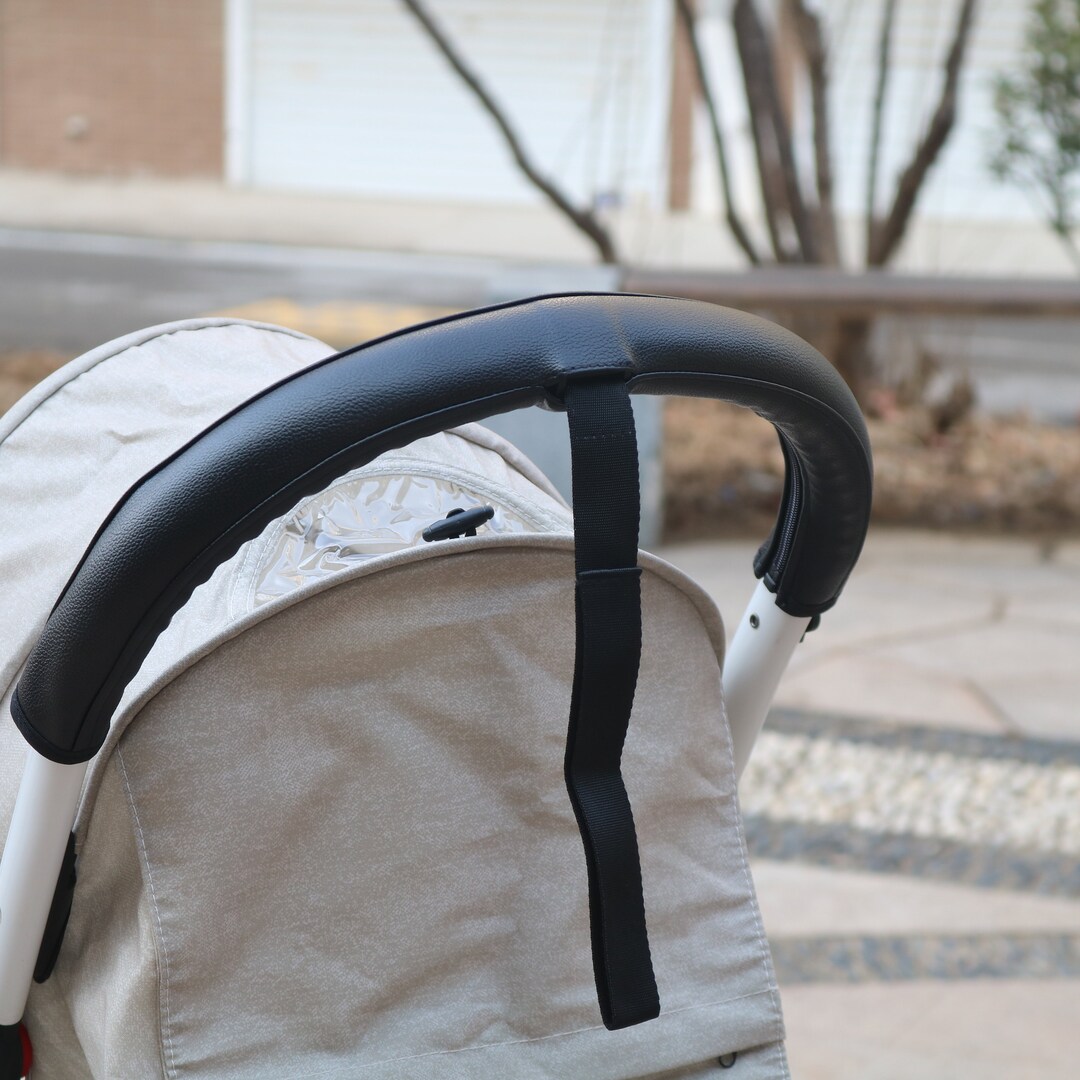 Stroller Bumper Bar Cover Case Fit for Babyzen Yoyo 2 /yoyo Etsy