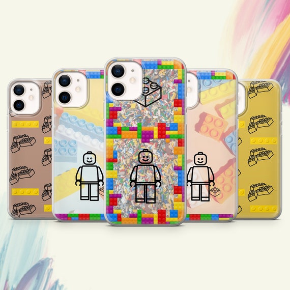 lego case iphone 11